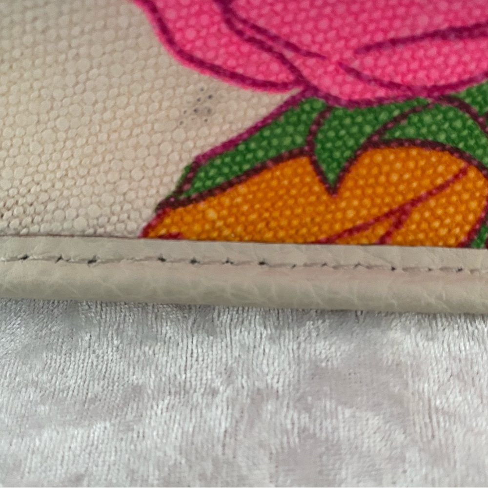 Kate Spade Bag - Picture 8 of 11
